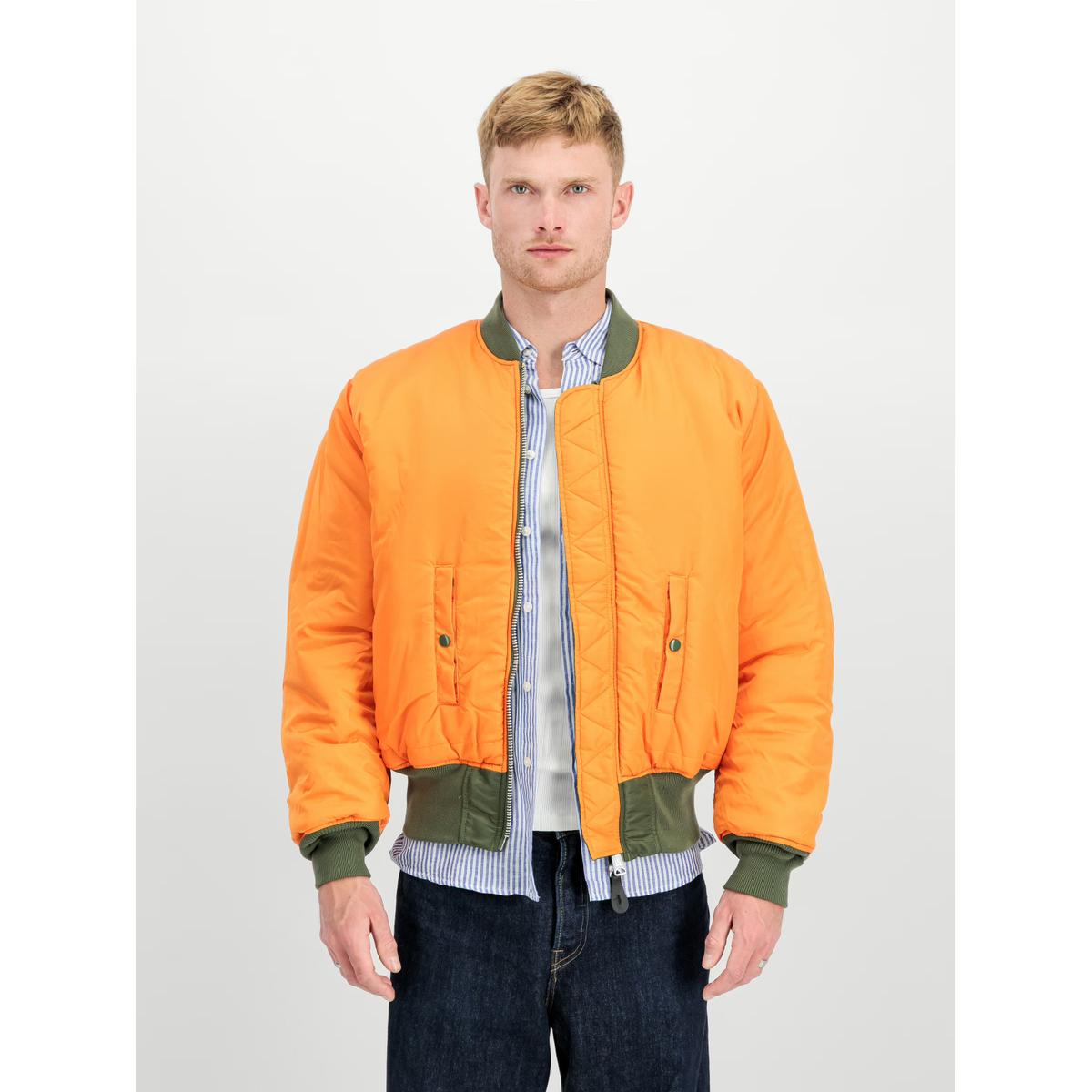 product/2/0/2025_10_alpha-industries_100101-01_4.jpg