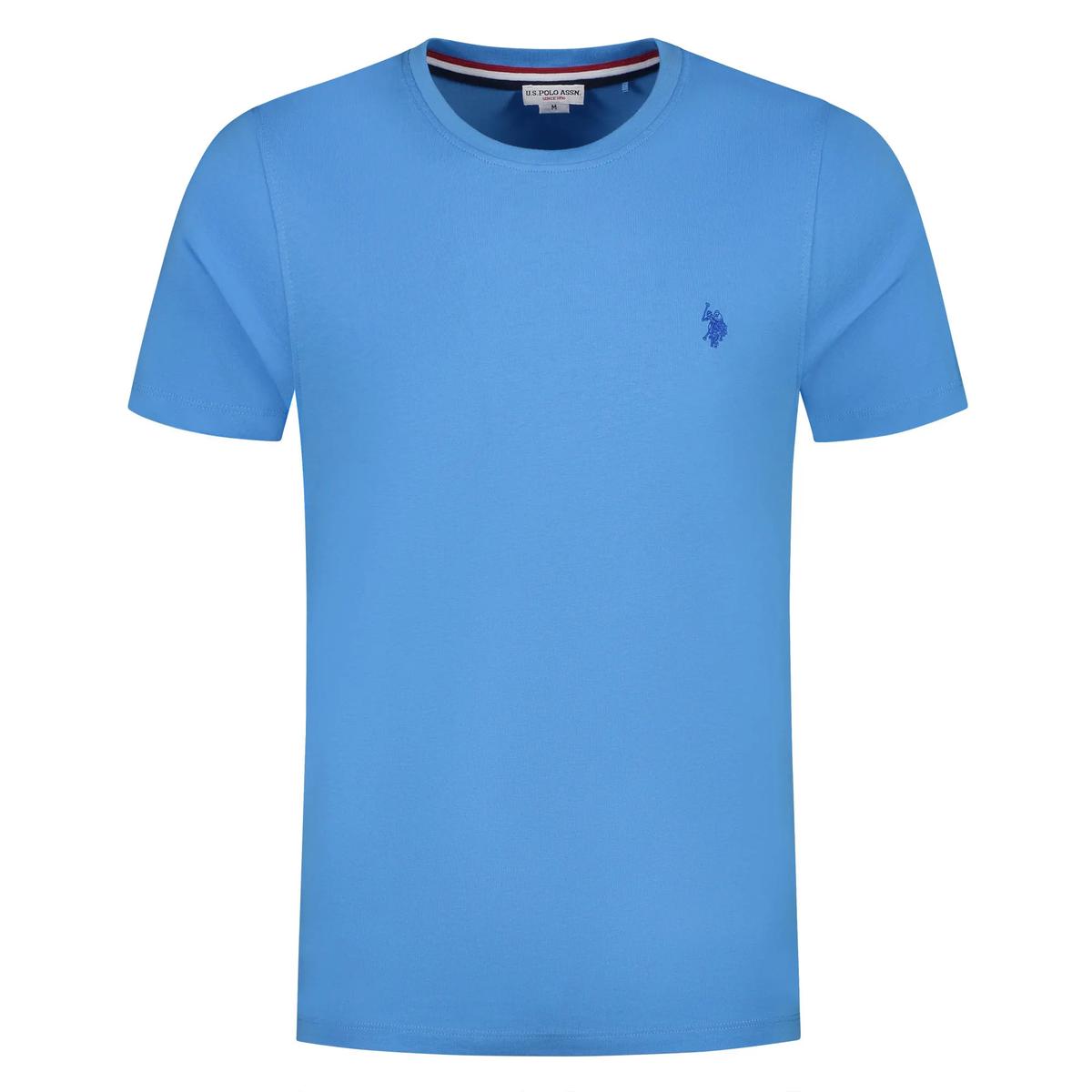 product/2/0/2025_10_us-polo-assn_65060130_0.jpg