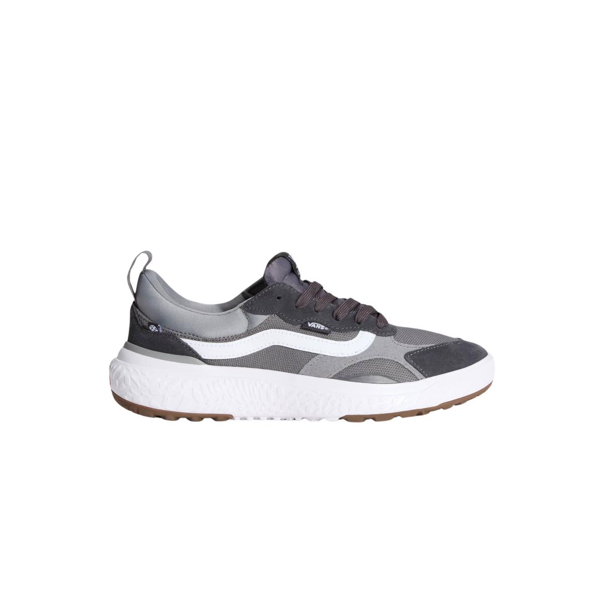 product/2/0/2025_10_vans_vn000bcerp9_0.jpg