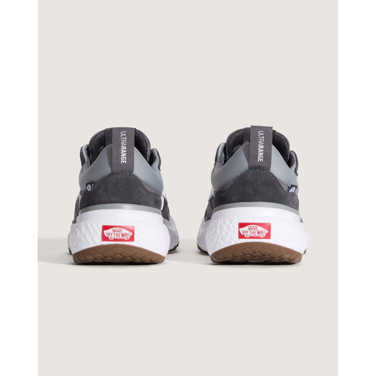 product/2/0/2025_10_vans_vn000bcerp9_4.jpg