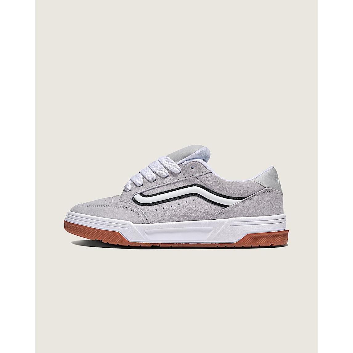 product/2/0/2025_10_vans_vn000d267vf_1.jpg