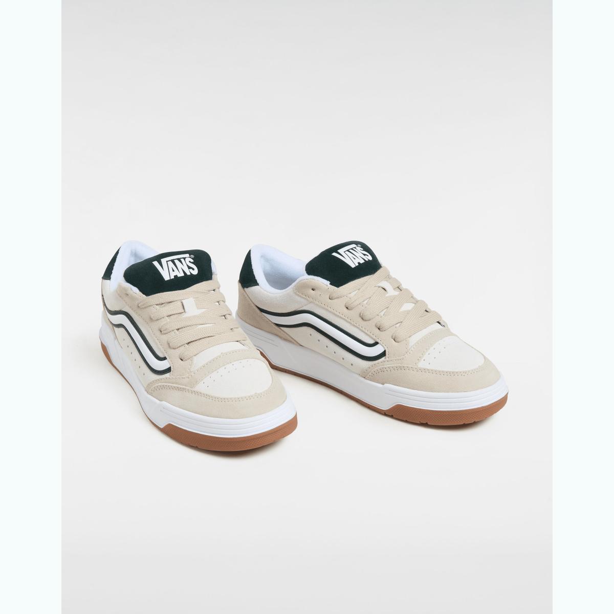 product/2/0/2025_10_vans_vn000d26kgr_1.jpg