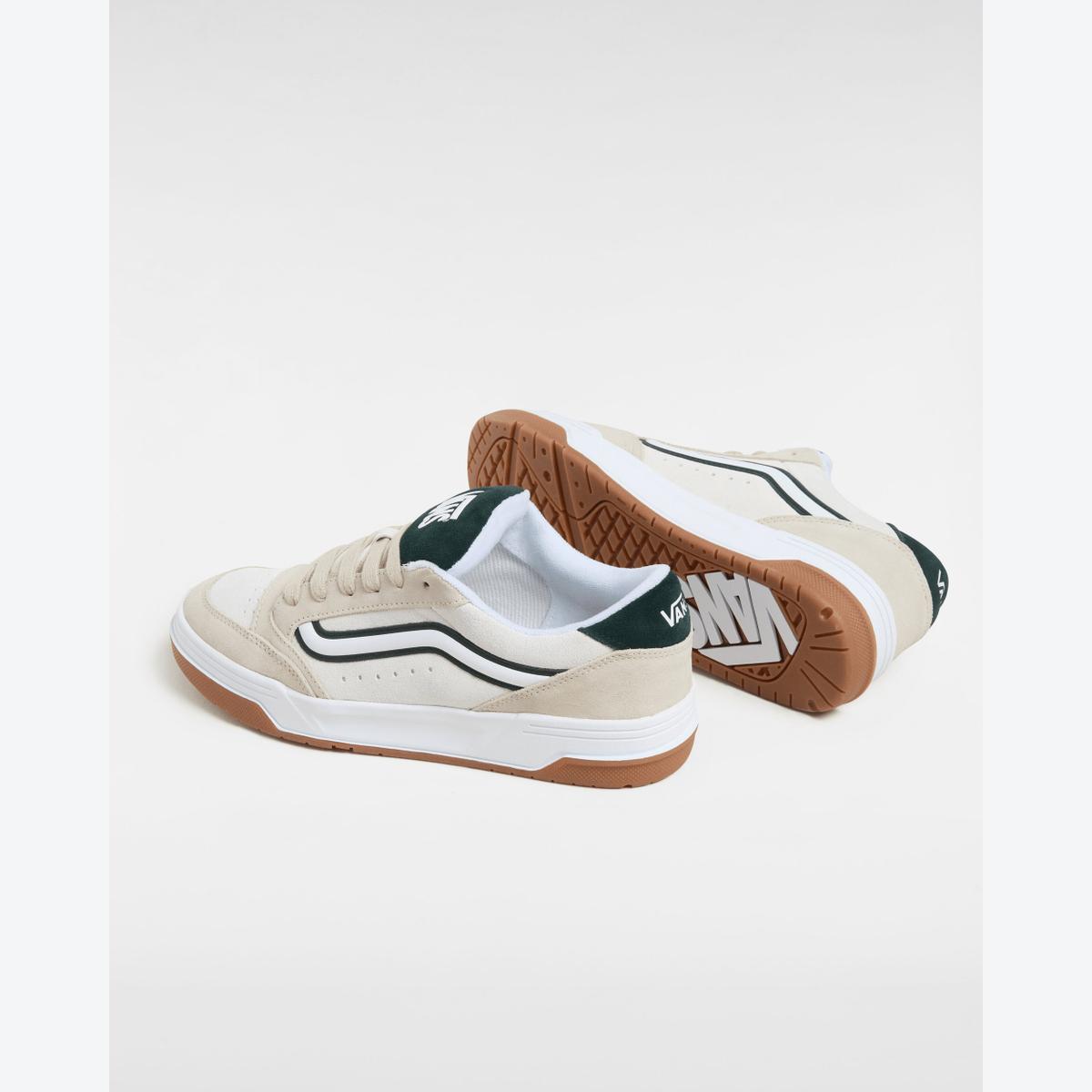 product/2/0/2025_10_vans_vn000d26kgr_2.jpg