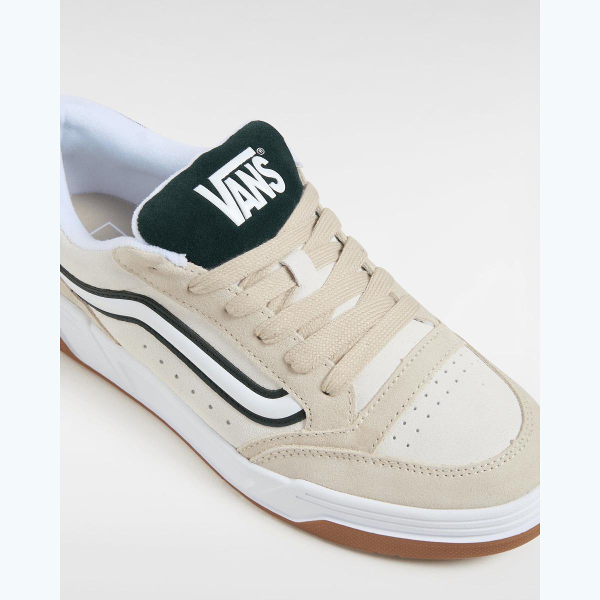 product/2/0/2025_10_vans_vn000d26kgr_4.jpg