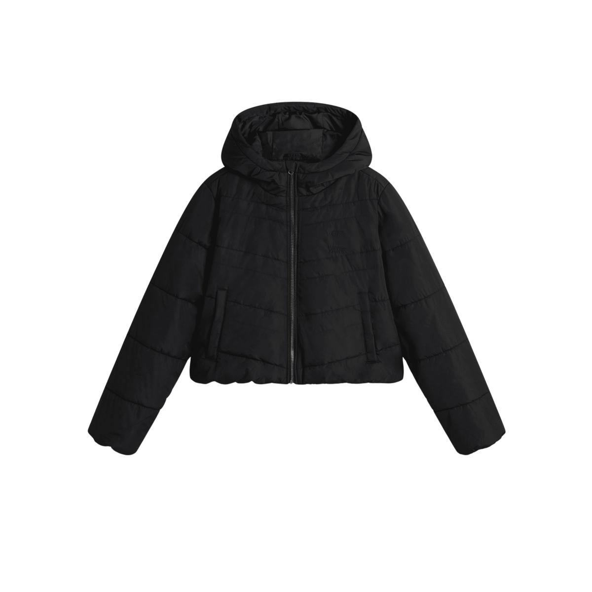 product/2/0/2025_10_vans_vn000h5eblk_0.jpg