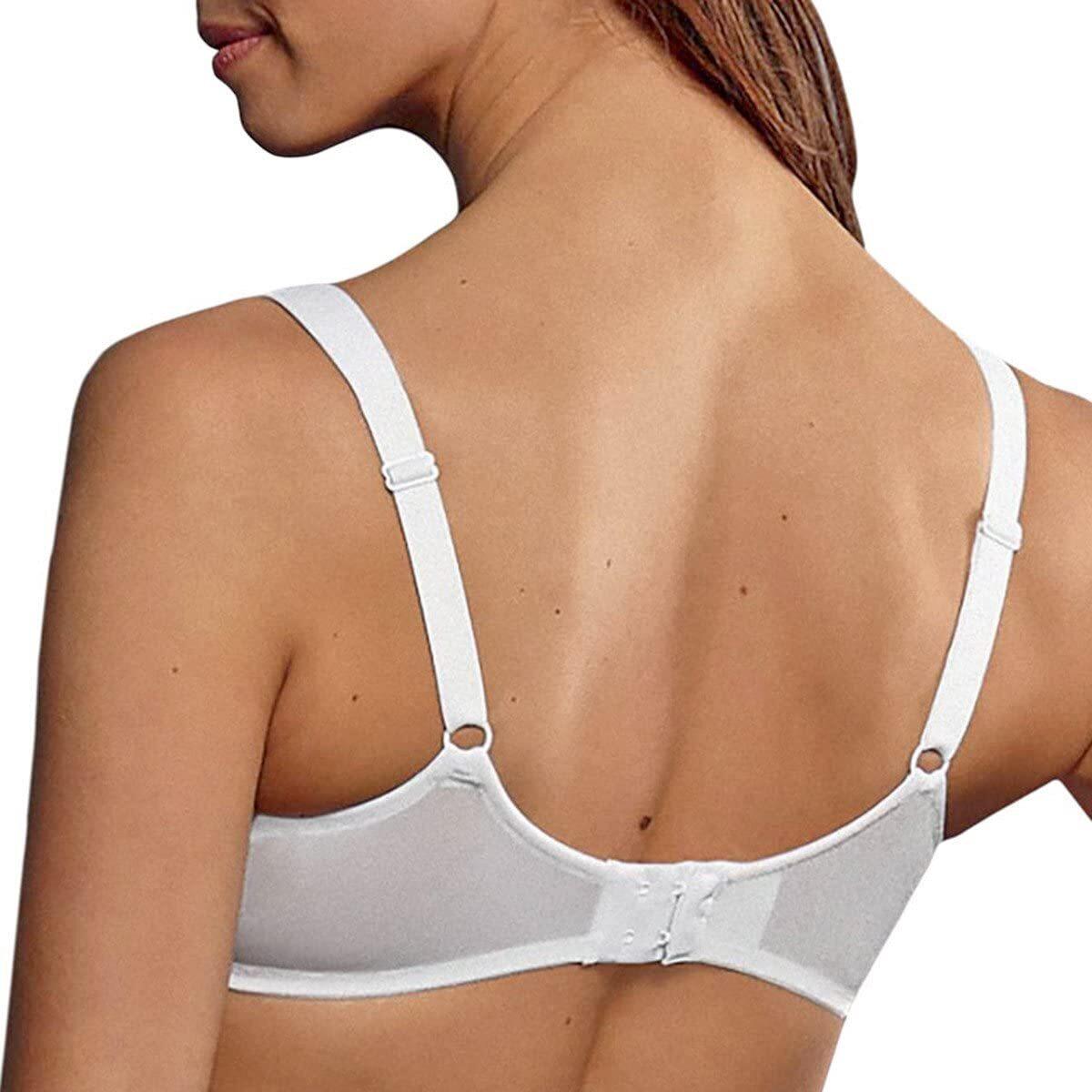 product/5/0/5010-006_4.jpg