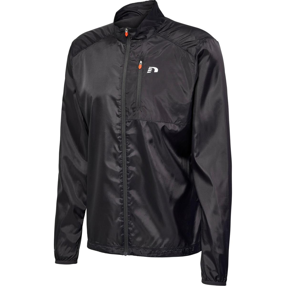 product/5/1/510142-2162_0.jpg
