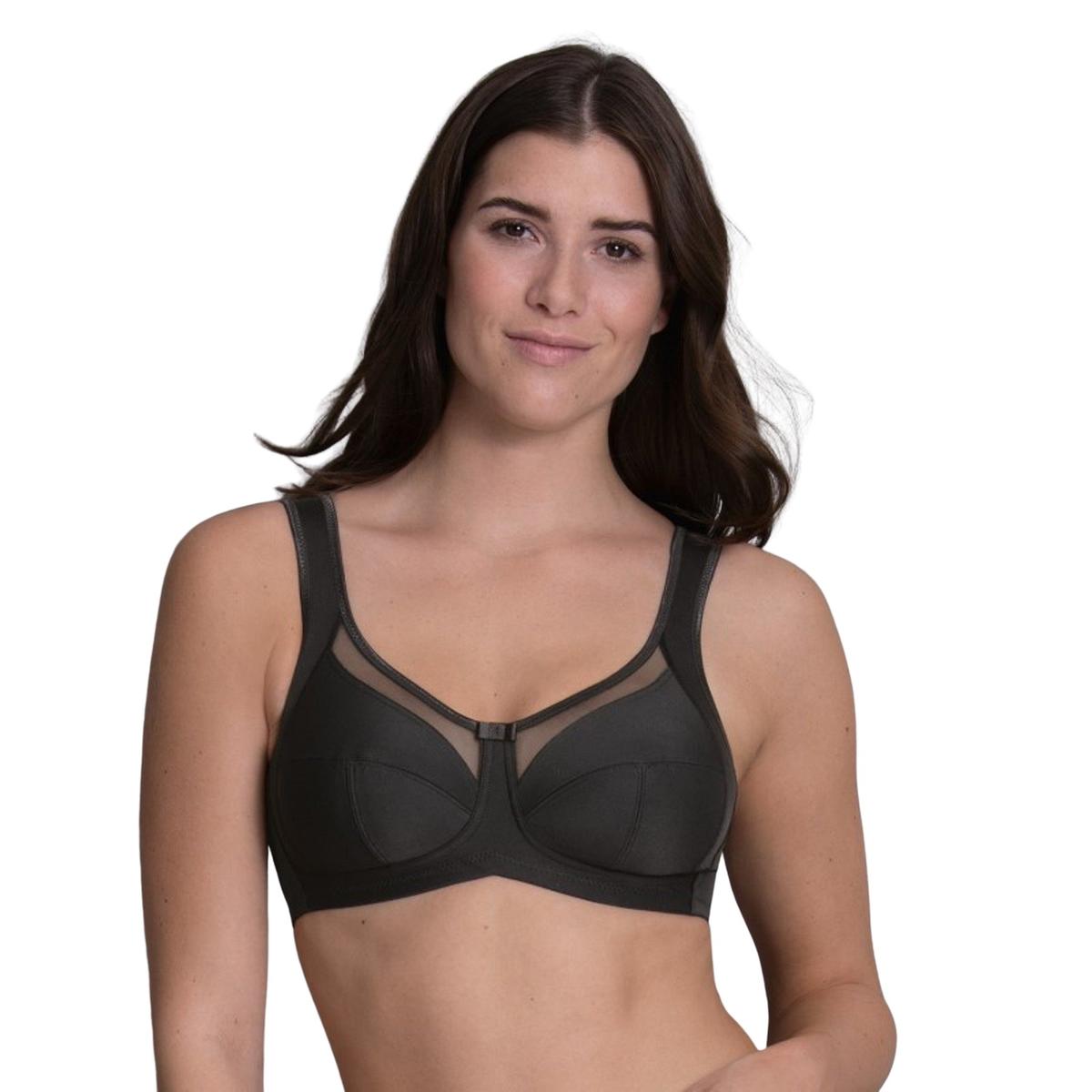 product/5/4/5459-001.jpg