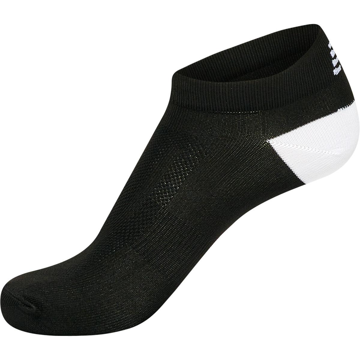 product/5/9/590010-2001_2.jpg