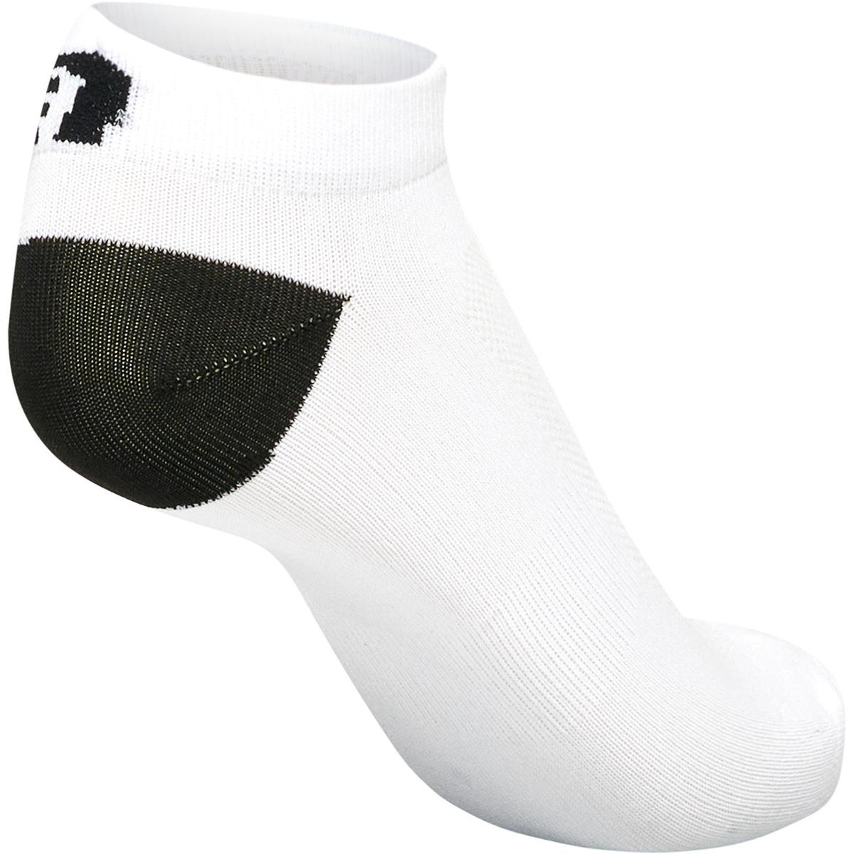 product/5/9/590010-9001_1.jpg