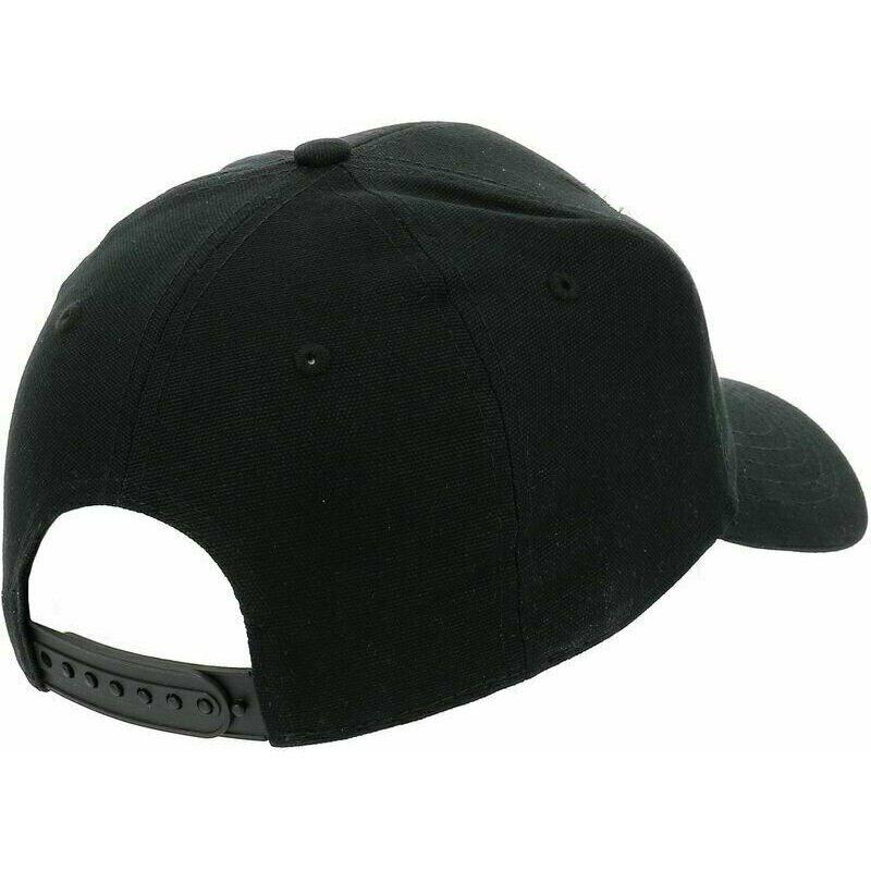 product/8/9/899340-70-8_2.jpg