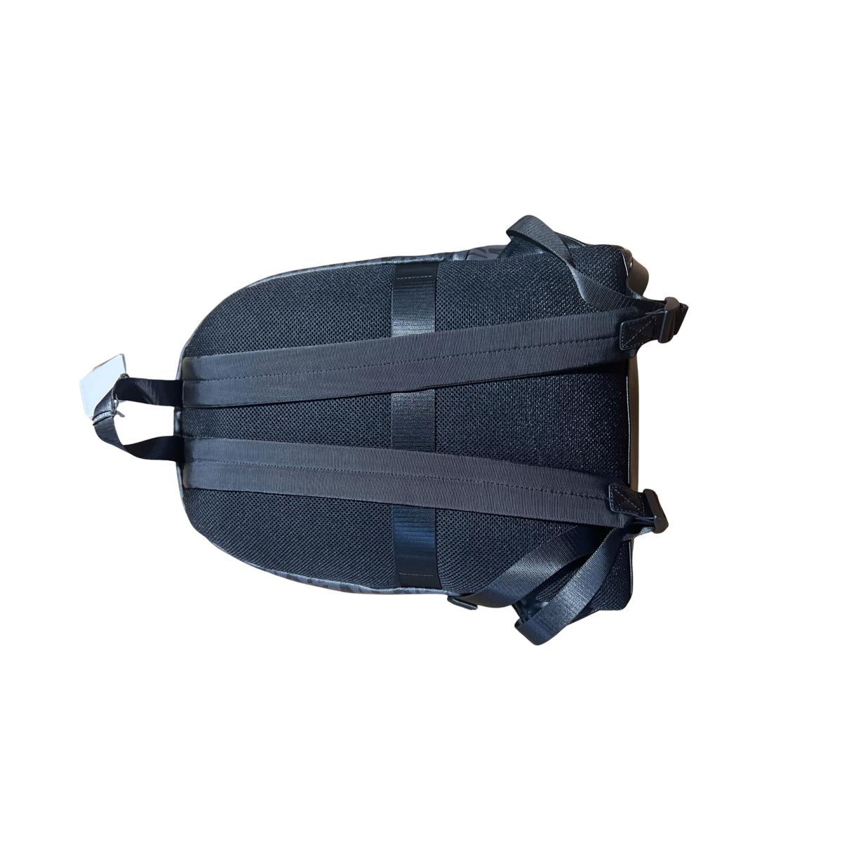 product/9/5/952666-4f865-21742-b_1.jpg