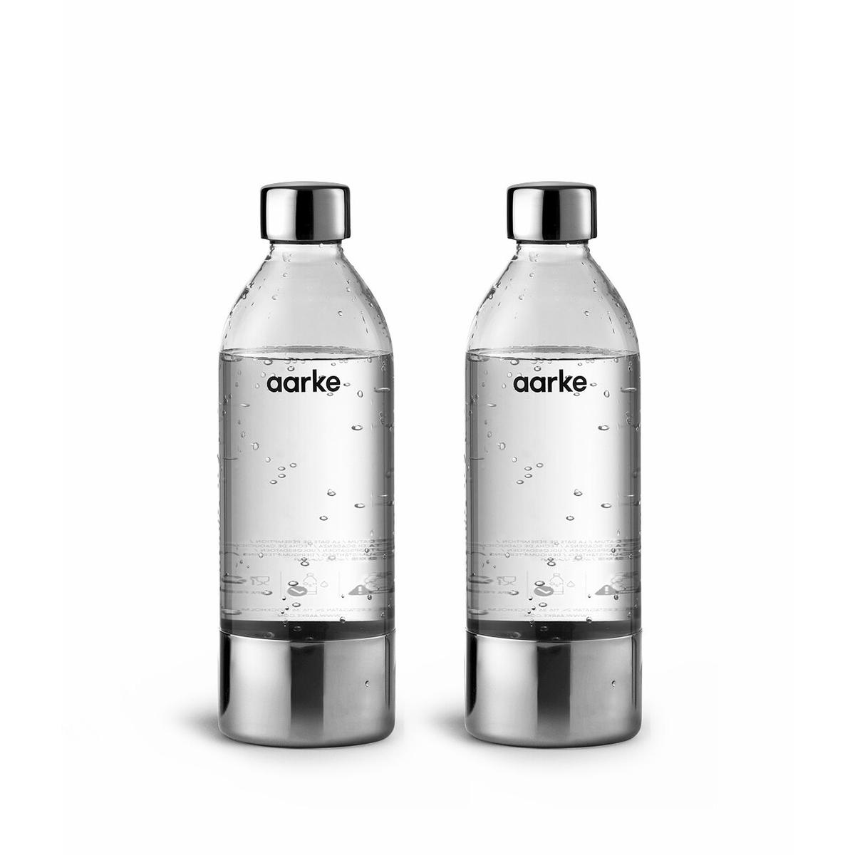 product/a/a/aarke_a1201_1.jpg