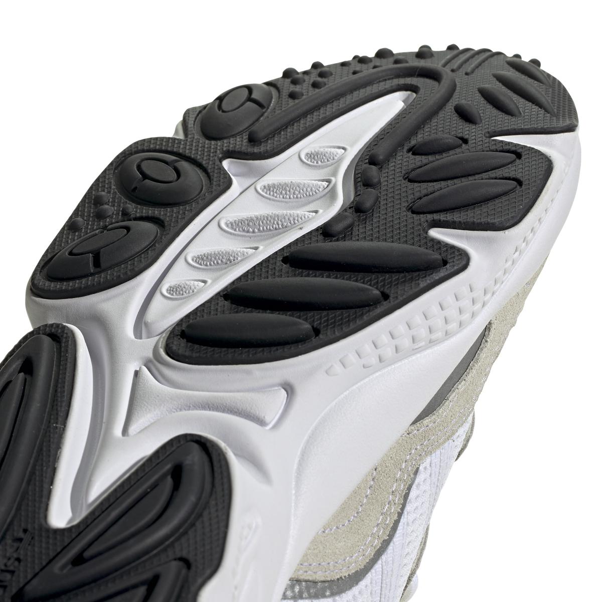 product/a/d/adidas-originals_ee6464_10_footwear_photography_detail_view_3_white.jpg