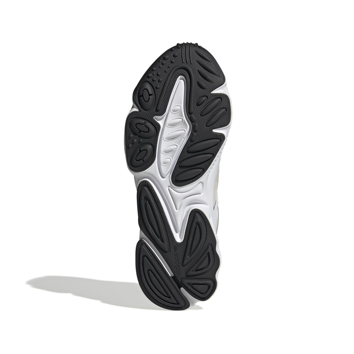 product/a/d/adidas-originals_ee6464_4_footwear_photography_bottom_view_white.jpg