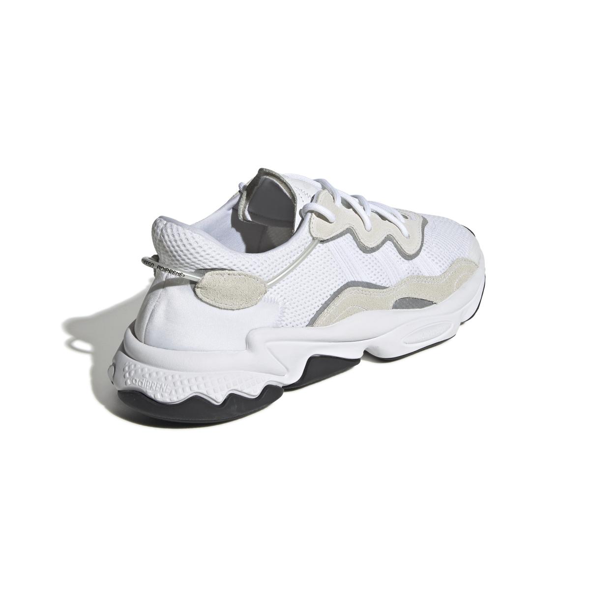 product/a/d/adidas-originals_ee6464_7_footwear_photography_back_lateral_top_view_white_000.jpg