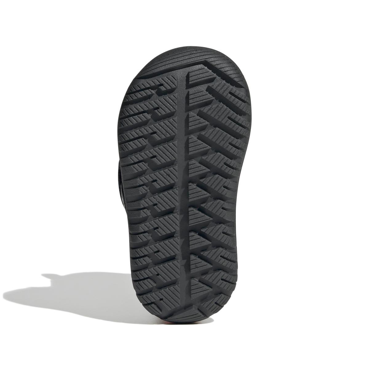 product/a/d/adidas_if1715_4_footwear_photography_bottom_view_white.jpg