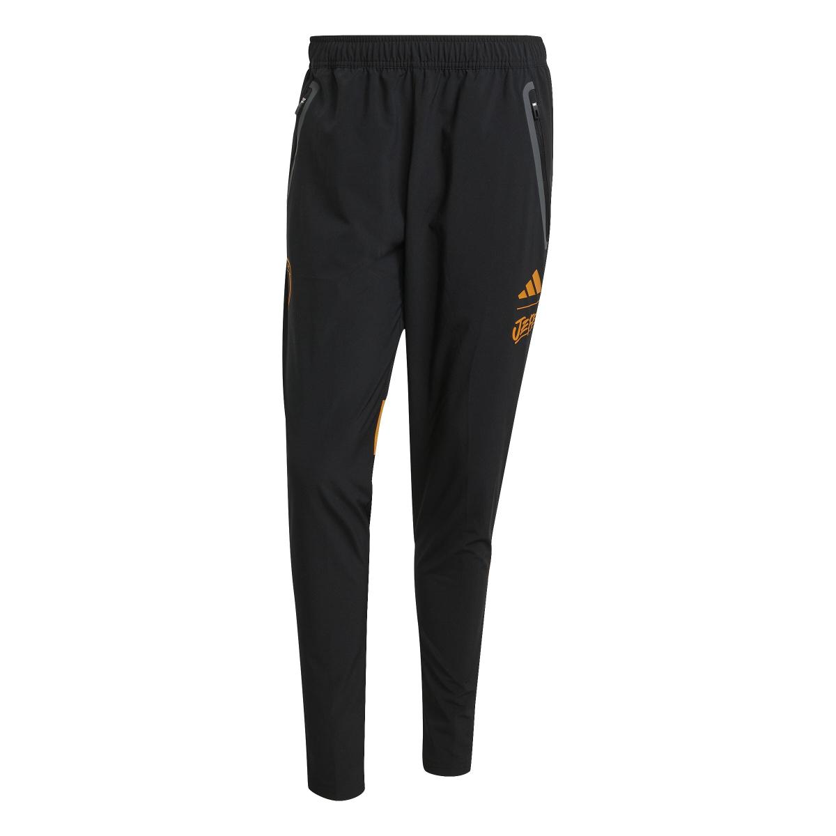 product/a/d/adidas_jm7307_1_apparel_photography_front_center_view_white.jpg