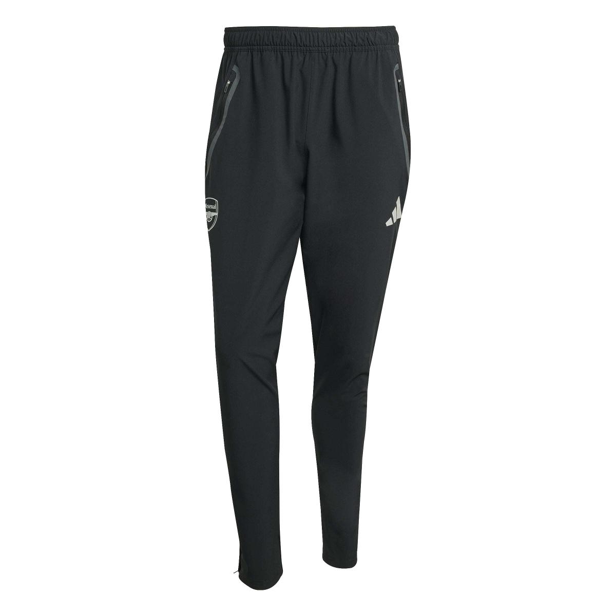 product/a/d/adidas_jv5338_1_apparel_photography_front_center_view_white.jpg