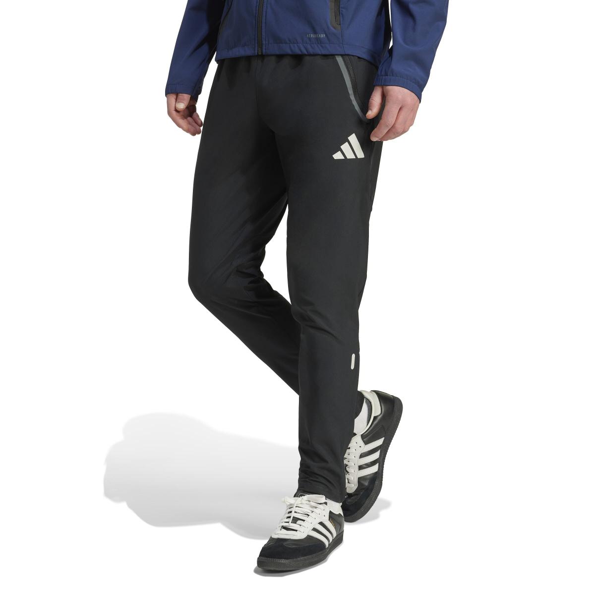 product/a/d/adidas_jv5338_2_apparel_on_model_standard_view_white.jpg
