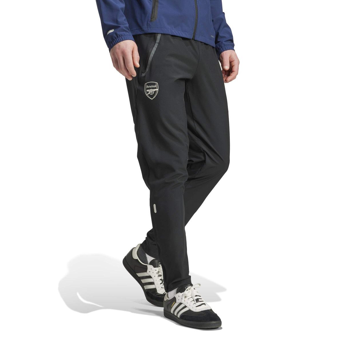 product/a/d/adidas_jv5338_4_apparel_on_model_walking_view_white.jpg
