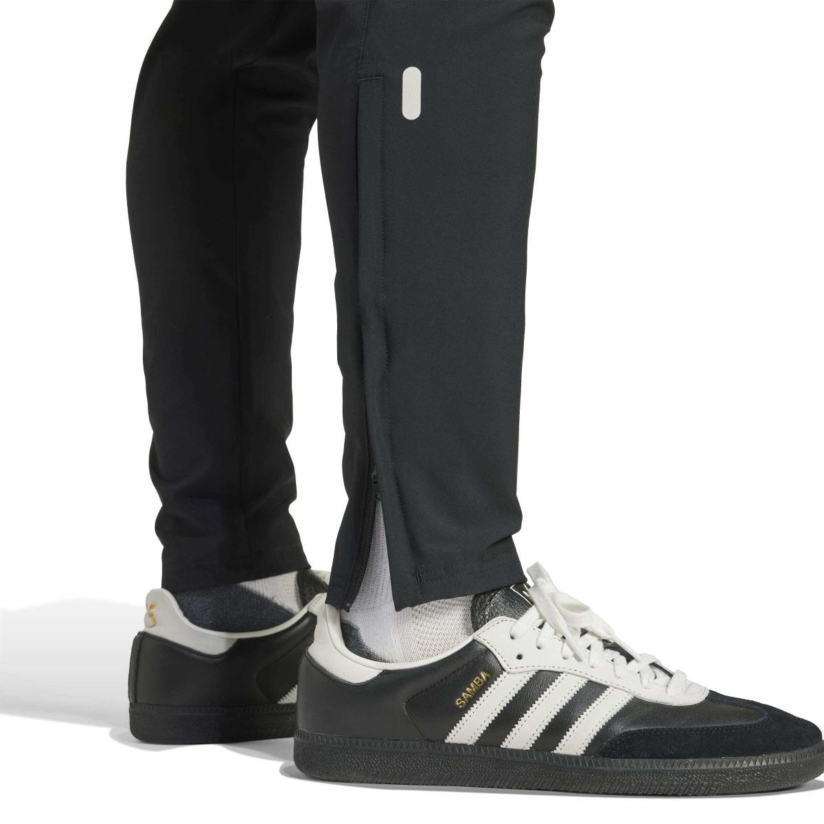 product/a/d/adidas_jv5338_5_apparel_on_model_detail_view_1_white.jpg