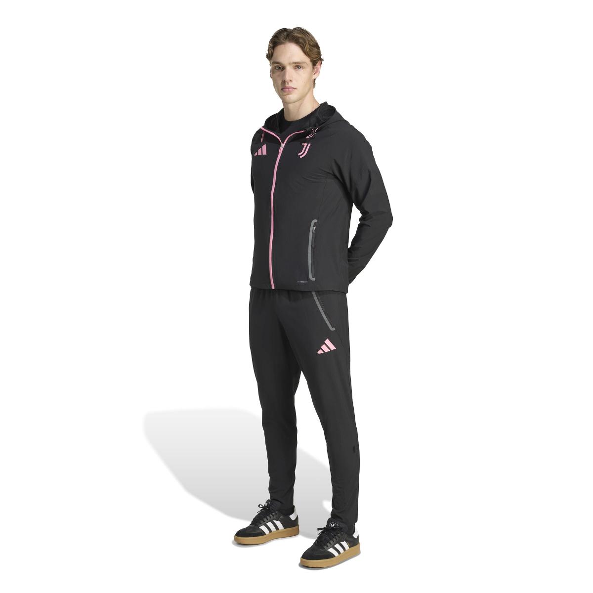 product/a/d/adidas_jv5348_4_apparel_on_model_standard_outfit_view_white.jpg