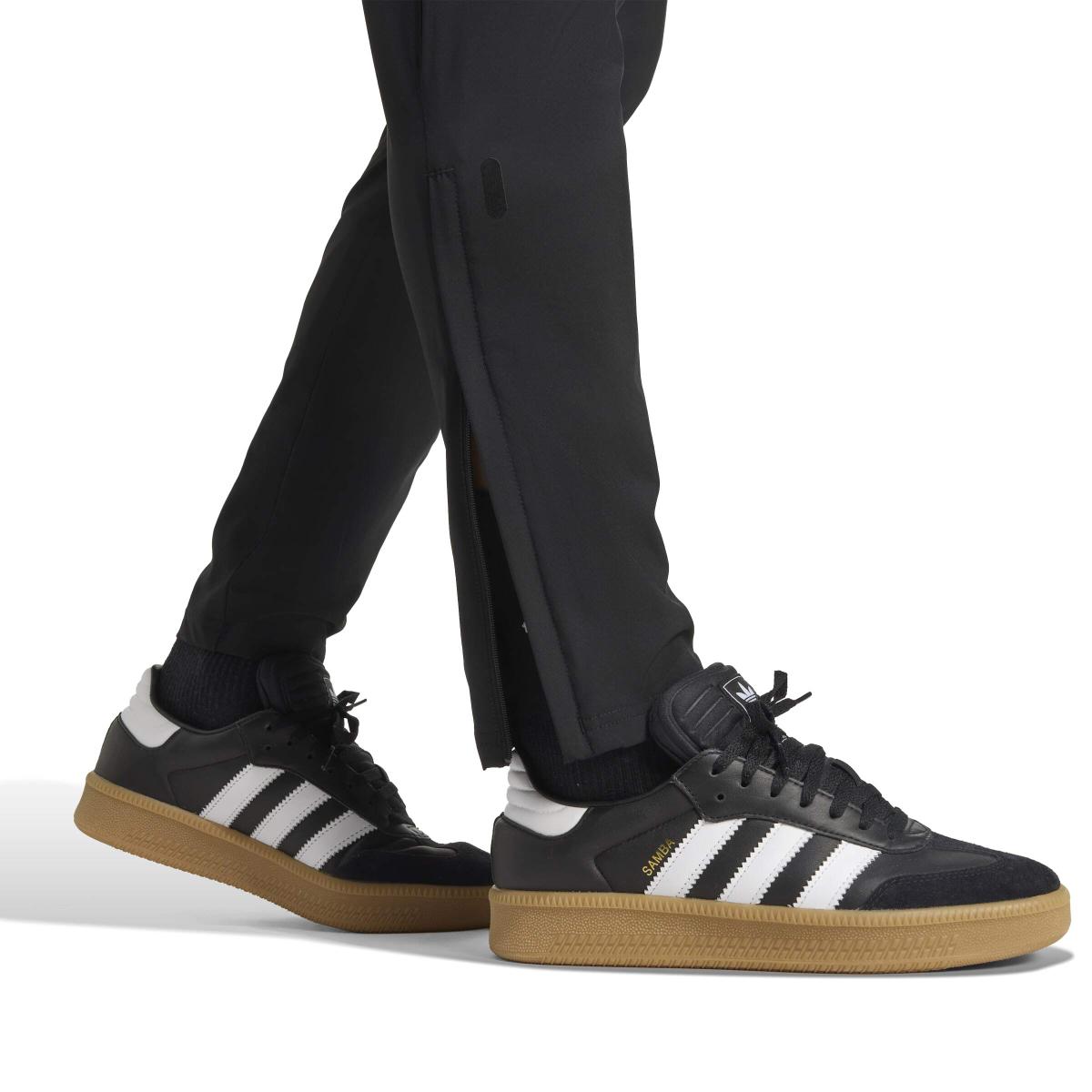 product/a/d/adidas_jv5348_6_apparel_on_model_detail_view_2_white.jpg