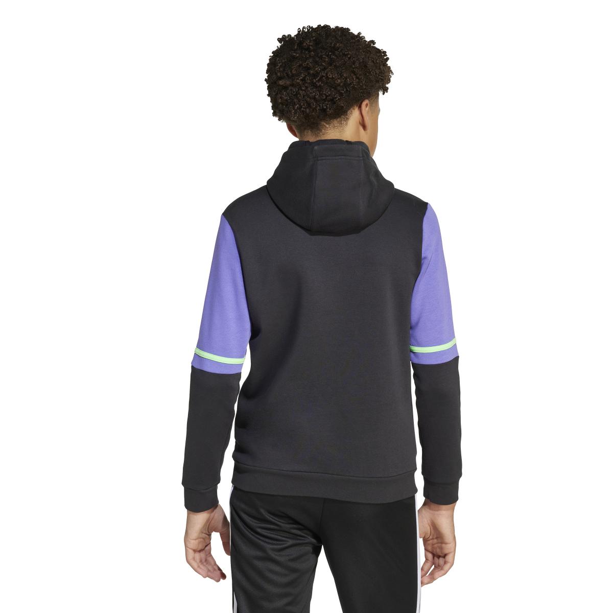 product/a/d/adidas_jy5915_noir_3.jpg