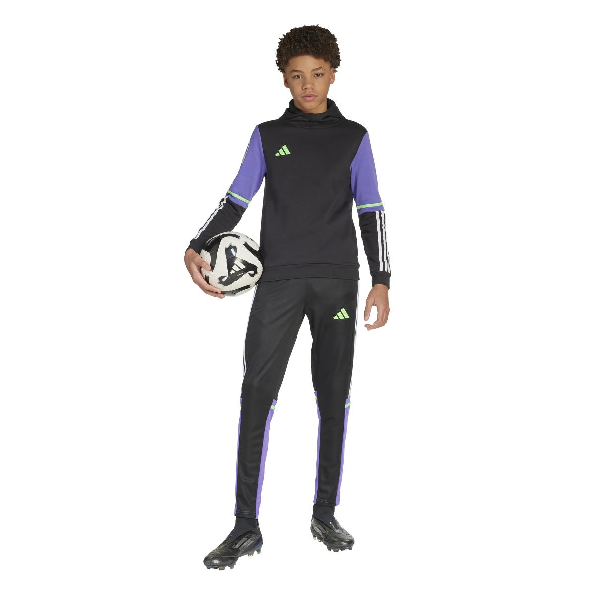 product/a/d/adidas_jy5915_noir_4.jpg