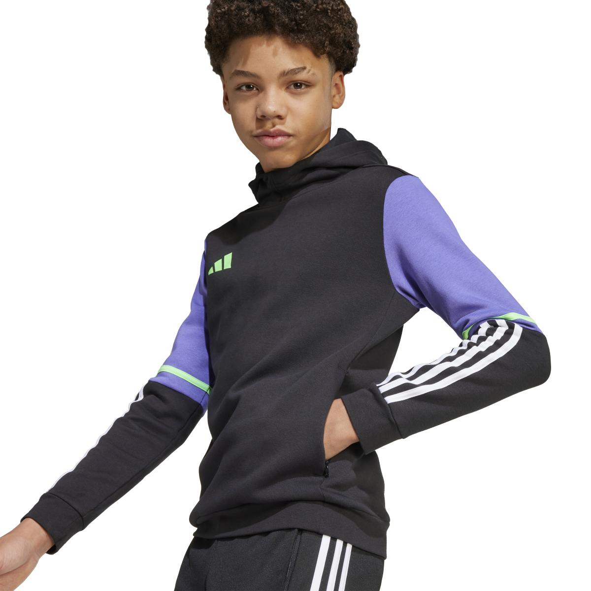 product/a/d/adidas_jy5915_noir_5.jpg