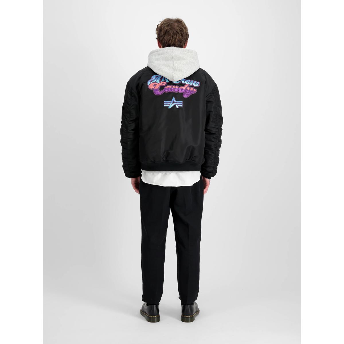 product/a/l/alpha-industries_148140-03_black_6.jpg