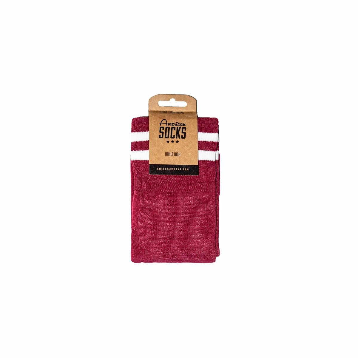 product/a/m/american-socks_as121_2.jpg