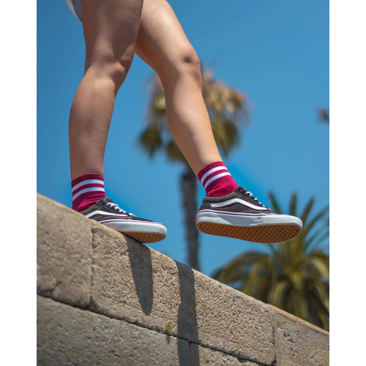 product/a/m/american-socks_as121_3.jpg
