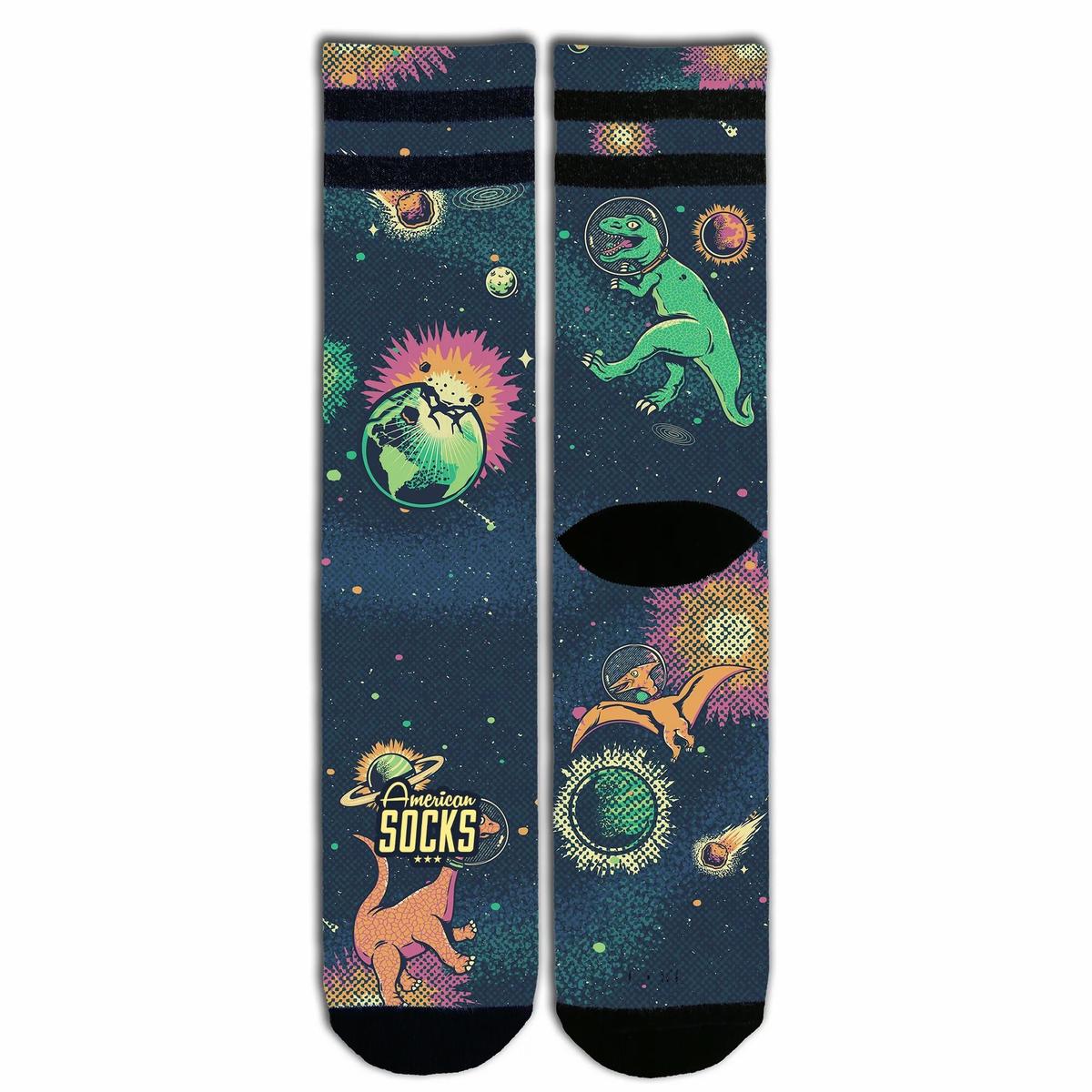 product/a/m/american-socks_as147_1.jpg