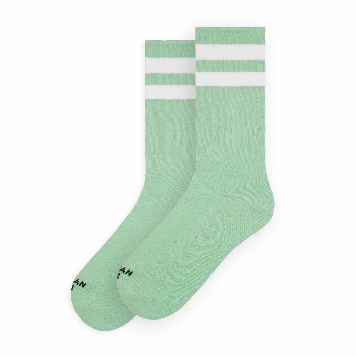 product/a/m/american-socks_as187_1.jpg