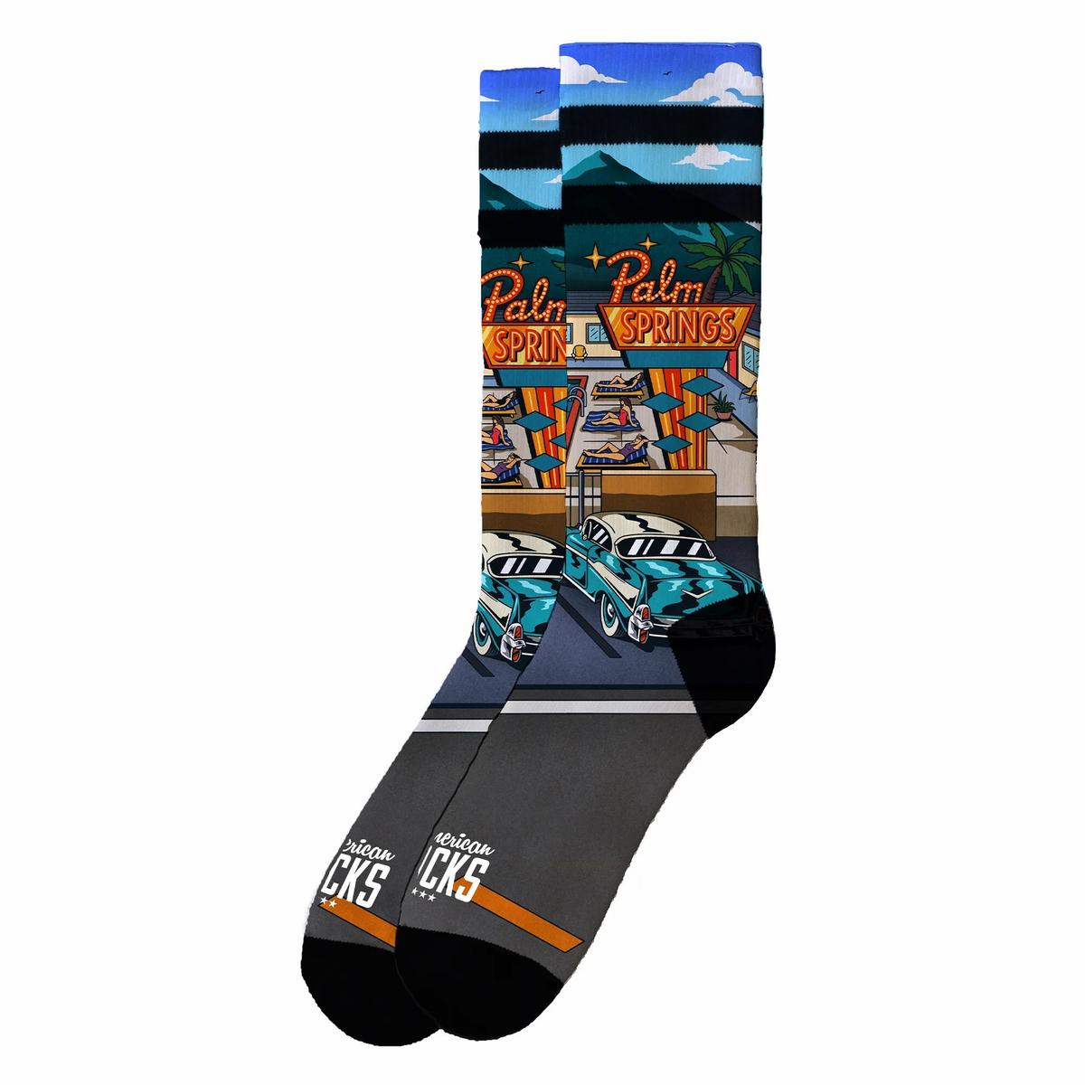 product/a/m/american-socks_as246_2.jpg