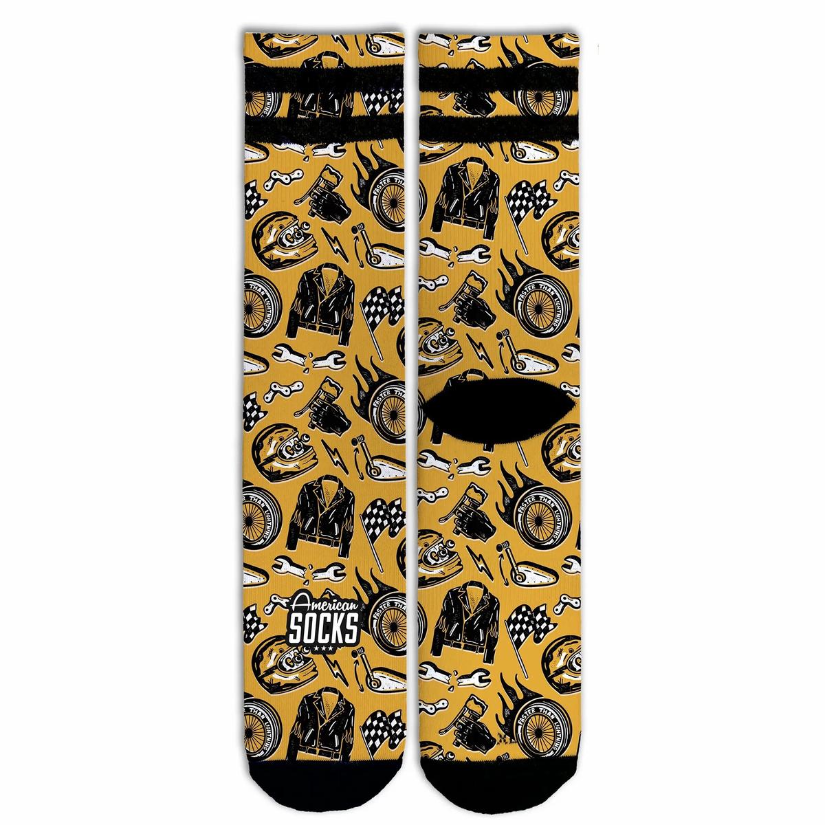 product/a/m/american-socks_as249_1.jpg