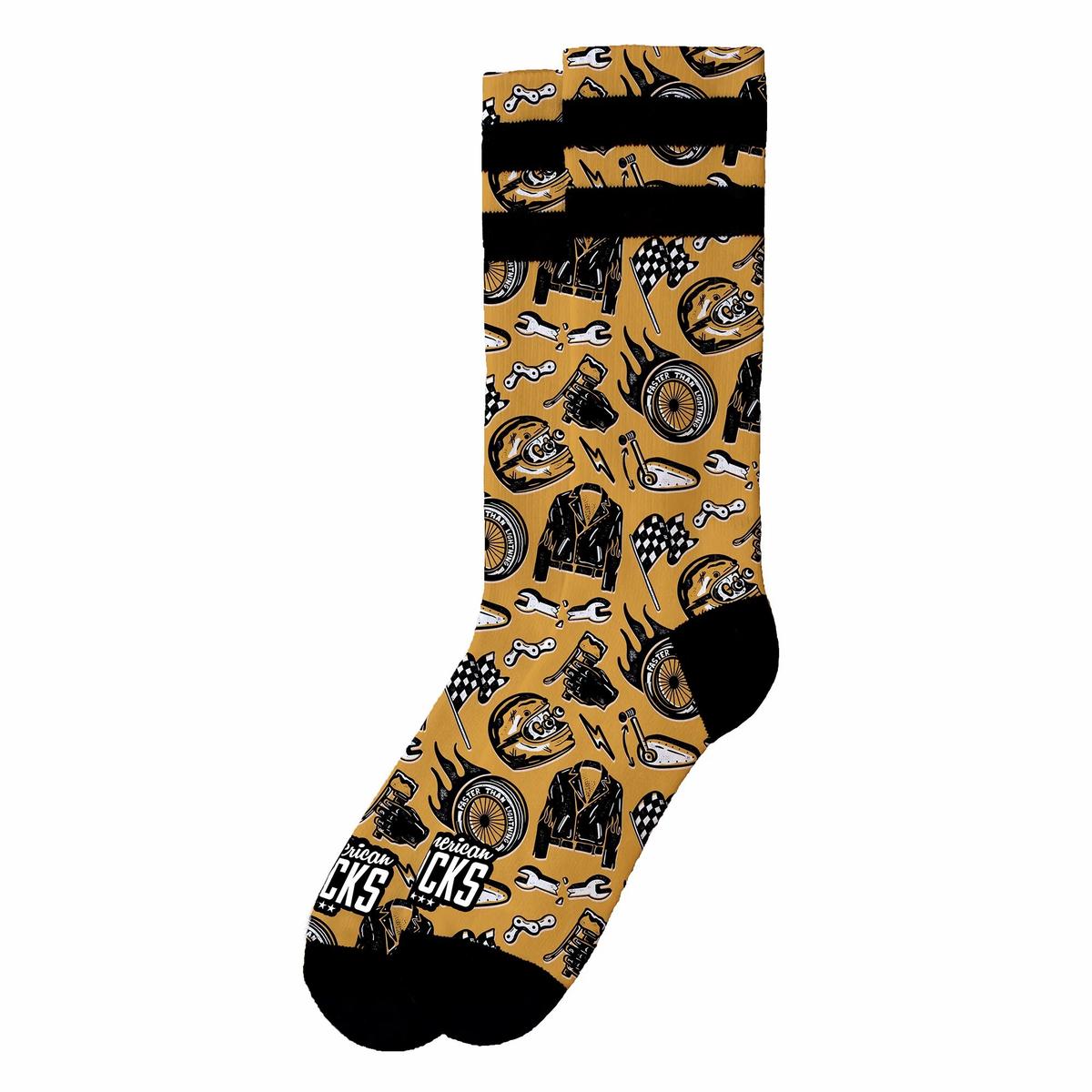 product/a/m/american-socks_as249_2.jpg
