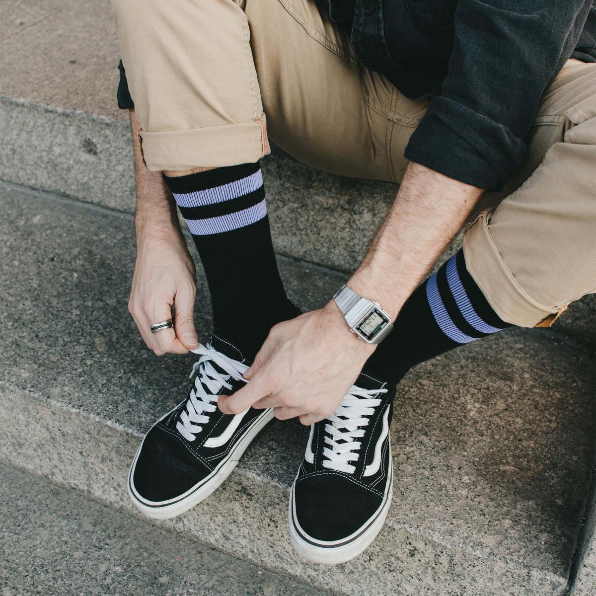 product/a/m/american-socks_as252_black-violet_7.jpg