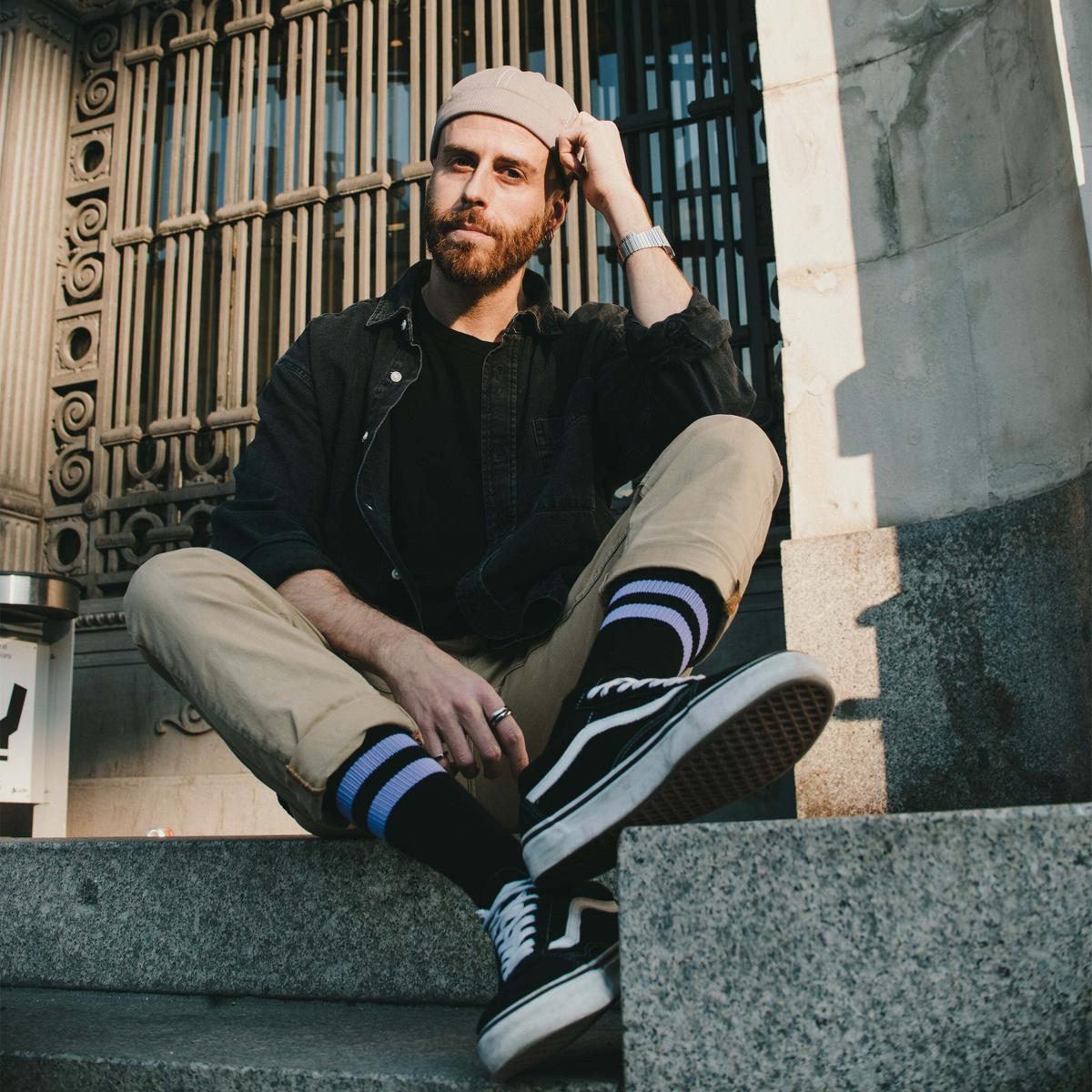 product/a/m/american-socks_as252_black-violet_8.jpg