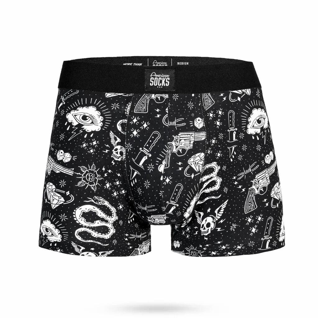 product/a/m/american-socks_asu014_2.jpg
