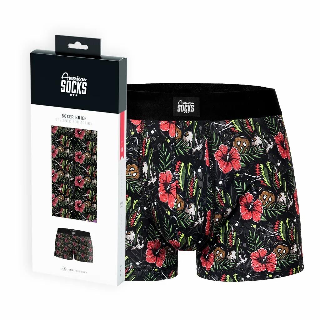 product/a/m/american-socks_asu022_4.jpg
