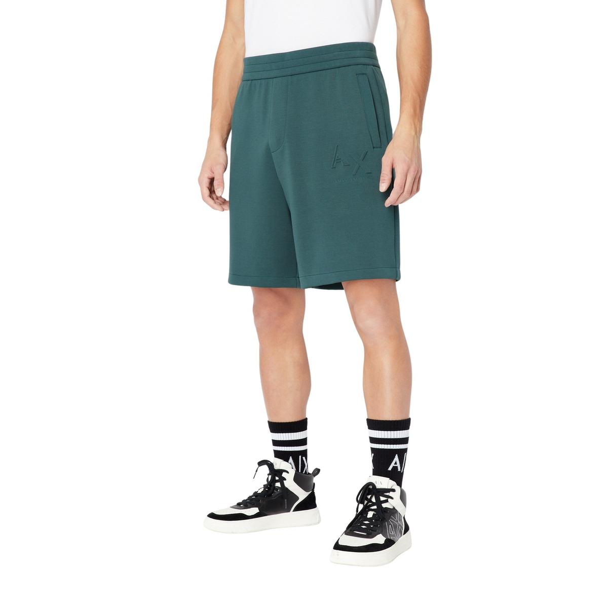 product/a/r/armani-exchange_3rzshe-zjzdz-1882_04.jpg