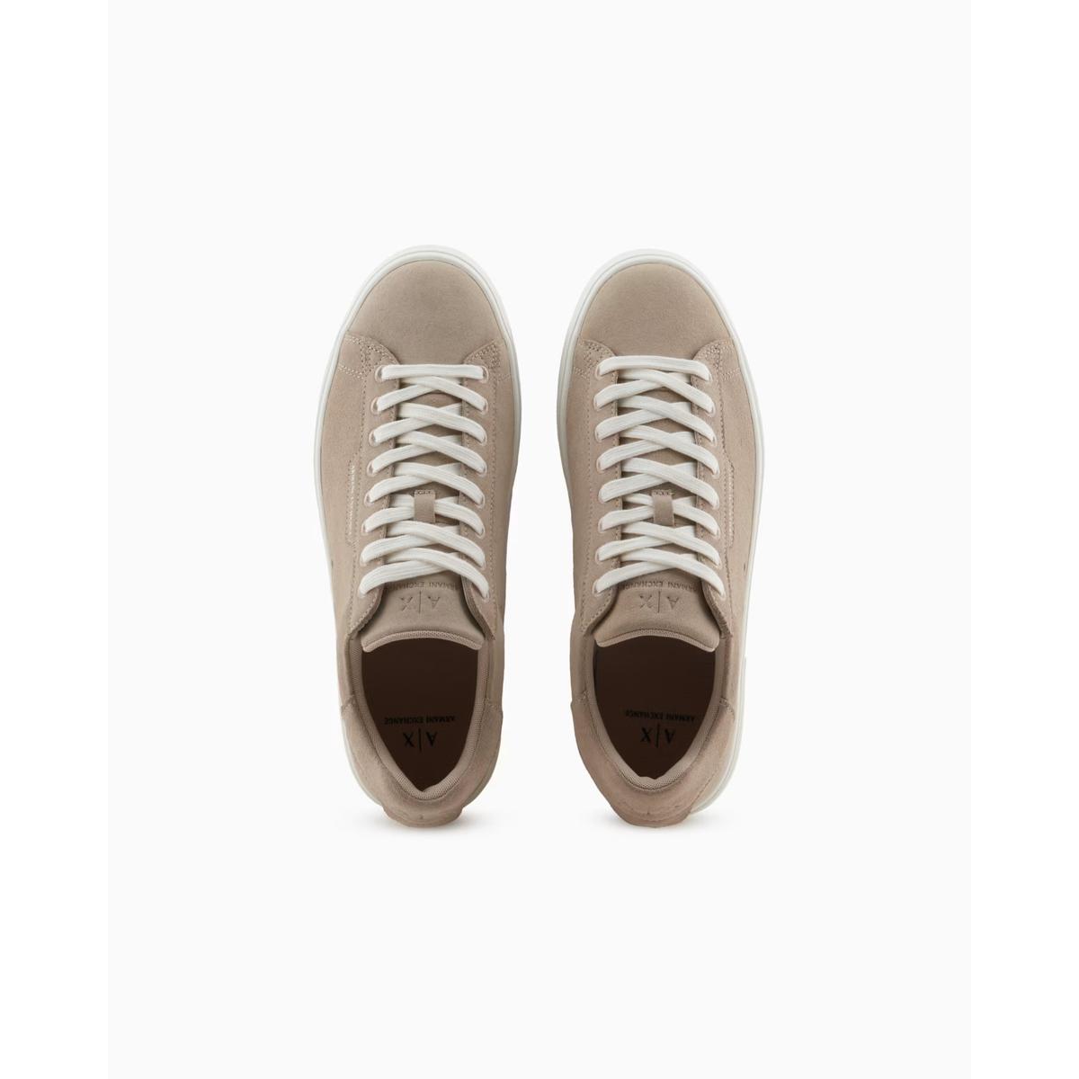 product/a/r/armani-exchange_xux253-xv868-01825_plaza-taupe_4.jpg