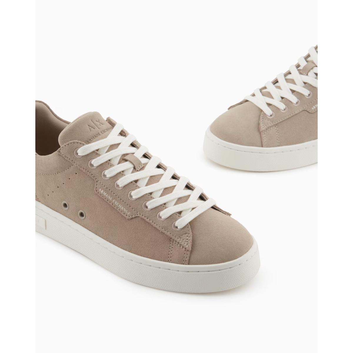 product/a/r/armani-exchange_xux253-xv868-01825_plaza-taupe_6.jpg