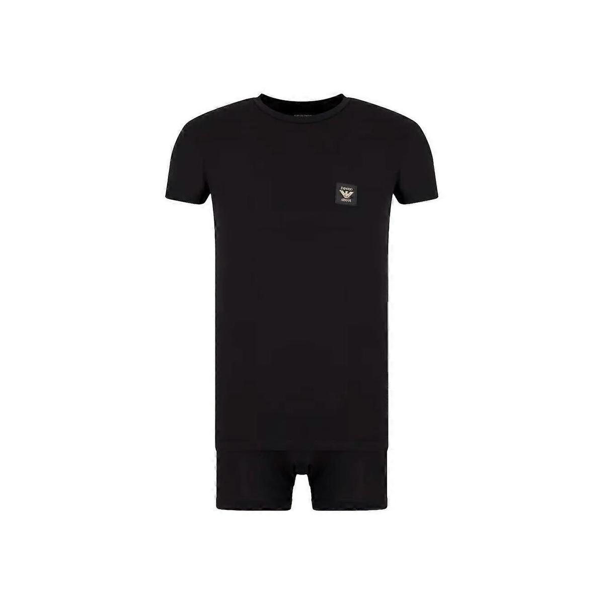 product/a/r/armani_1116044f595-00020_noir_1.jpg