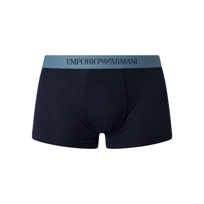 product/a/r/armani_111625-4f722_multicolore_2.jpg