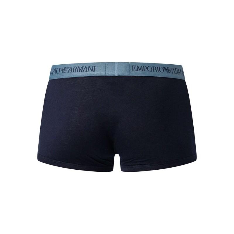 product/a/r/armani_111625-4f722_multicolore_5.jpg