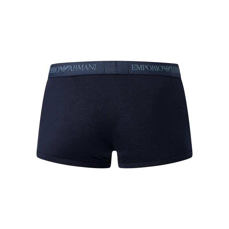 product/a/r/armani_111625-4f722_multicolore_7.jpg
